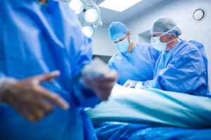 Angioplastia com stents, Cirurgia endovascular, Endarterectomia de carótida, Revascularização dos membros inferiores.