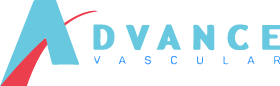 Clínica Advance Vascular