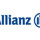 Convênio Allianz